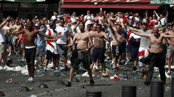 euro 2016 rusia descalificare cu suspendare de uefa i amenda