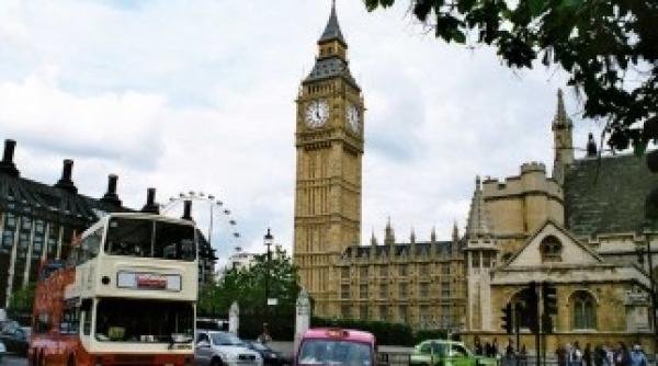 lovitura pentru romanii din marea britanie  anunprc c8prc 9bul facut de uniunea europeana