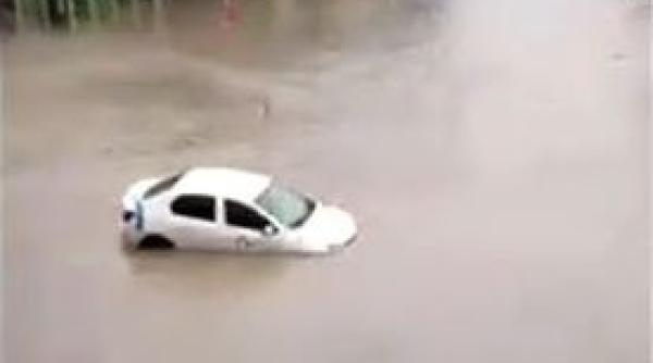 ma ini luate de apa dupa o ploaie toren iala video