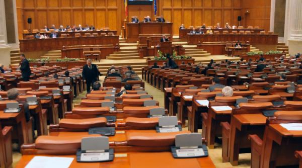 psd ramane consecvent la efia camerei deputa ilor