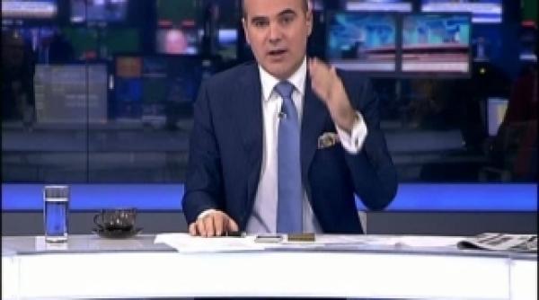 rare bogdan replica pentru victor ponta