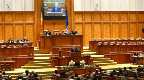 surpriza la camera deputa ilor rare bogdan anun a numele viitorului ef