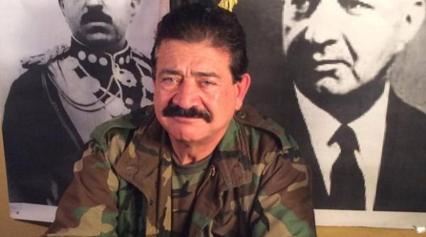 tatal uciga ului din orlando mesaj catre homosexuali