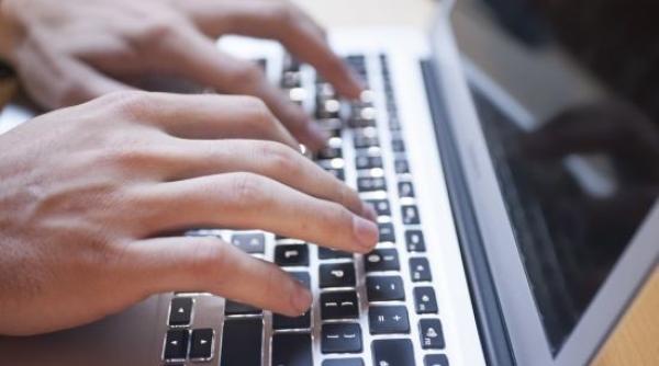 un japonez a gasit o solutie pentru a scapa de incalzirea excesiva a computerului