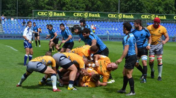 wrnc 2016 romania invinge uruguay intr un meci care a tinut doua zile