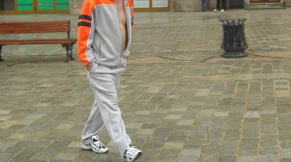 ceta enia elve iana respinsa unor imigran i