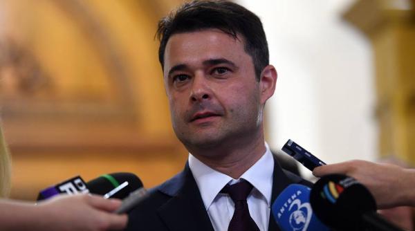 daniel florea semnal pentru func ionarii primariei sectorului 5