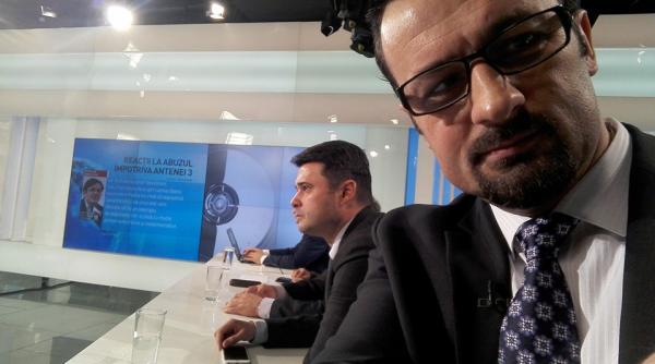 decizia lui cristian bodea dupa ce pnl l a exclus mai bine portar de primarie decat parlamentar in lan