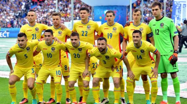 euro 2016 grupa a romania elve ia live score