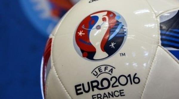 euro 2016 live score rusia slovacia