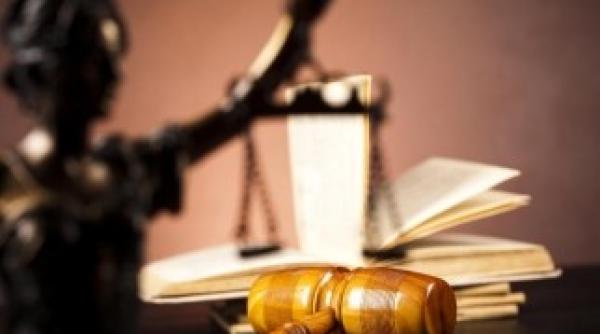 fostul deputat mugurel surupaceanu trimis in judecata