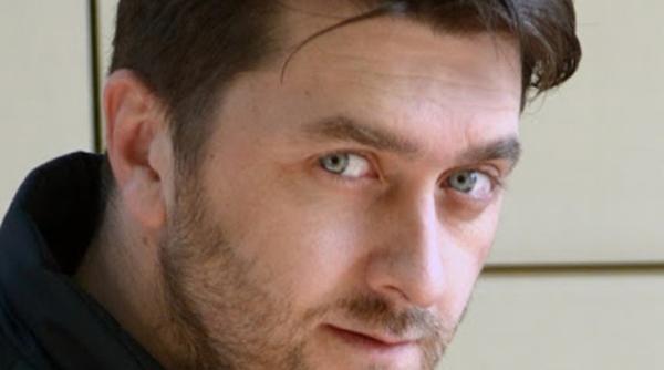 guvernul are un nou purtator de cuvant