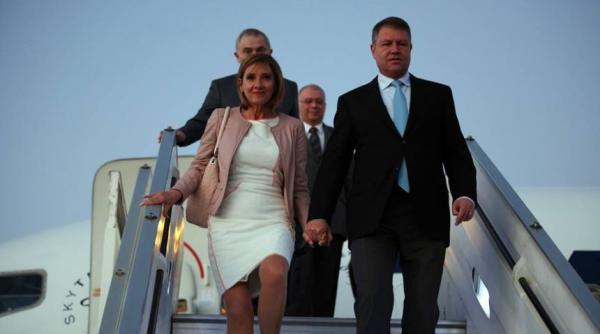 iohannis a reac ionat la decizia ccr cu privire la abuzul in serviciu