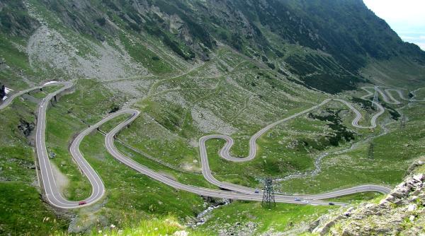 oc la antena 3 un consilier cnadnr i a atacat eful in direct