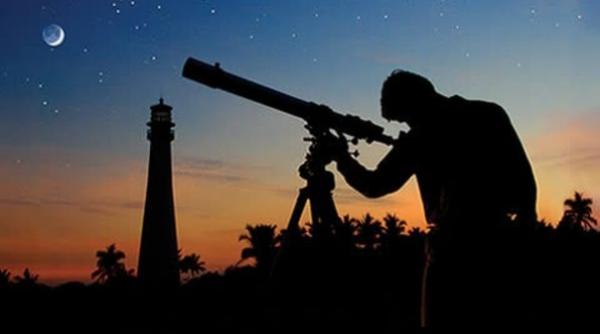 astronomii europeni au fotografiat ceea ce pare a fi o noua planeta