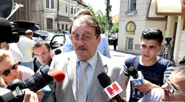 bogdan chirieac reac ie dupa ce mircea basescu a fost condamnat