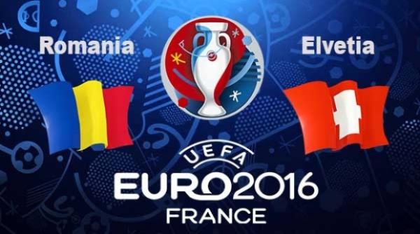 ca i oameni s au uitat la romania elve ia