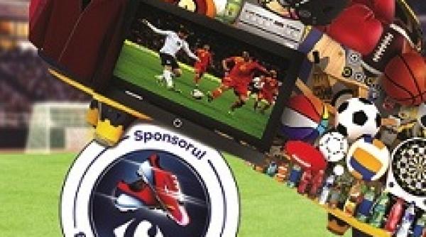 carrefour aniversare cu super tombola premii in valoare de peste 1 milion de euro