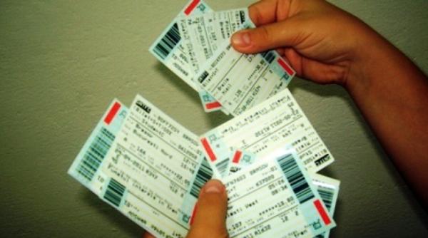 cfr bilete cu 50prc mai ieftine vezi pe ce rute