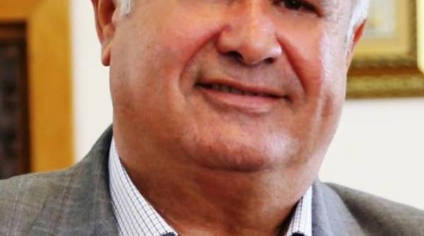 decizie radicala luata de cel mai vechi baron local psd