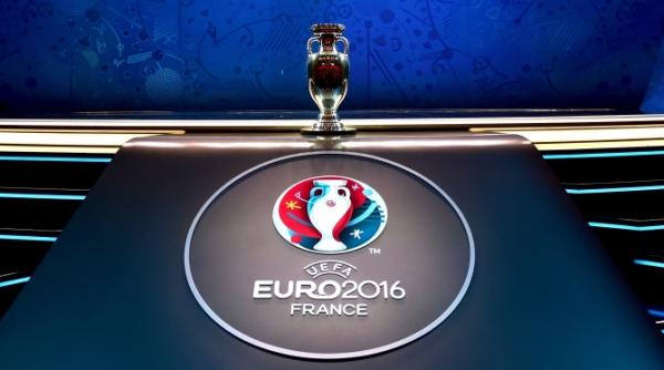 euro 2016 germania polonia live score