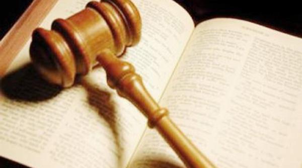 fostele judecatoare antonela costache i viorica dinu ani grei de inchisoare