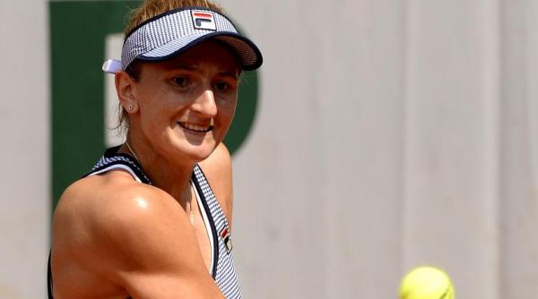 irina begu tsvetana pironkova la birmingham live score