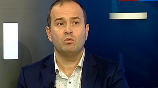 lactate bradet a ca tigat anun ul companiei