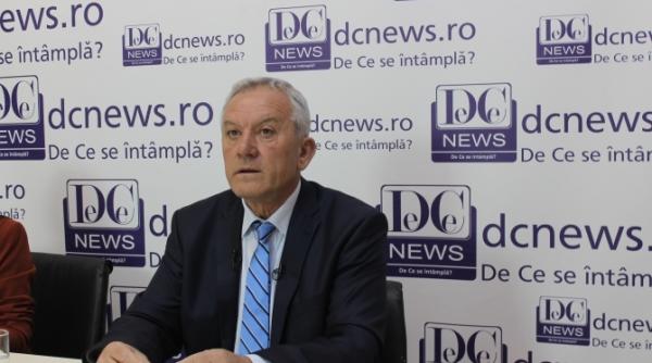 lovitura data de un primar psd niciodata nu se va intampla asta