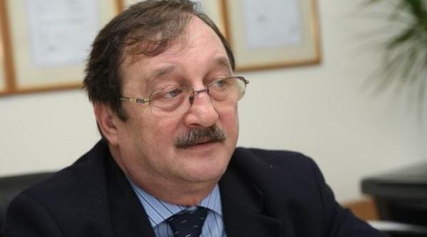 mircea basescu sentin a definitiva in dosarul de trafic de influen a