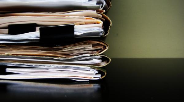 modificare importanta copiile legalizate devin istorie