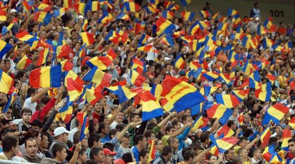 romania o victorie la euro 2016 ionu vulpescu observa ie cheie