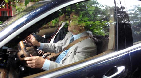 situa ie fara precedent in dosarul lui mircea basescu