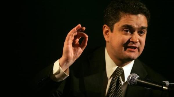 theodor paleologu decizie radicala dupa excluderea din pnl