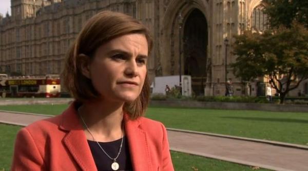 adevarul crud despre uciga ul deputatei britanice jo cox