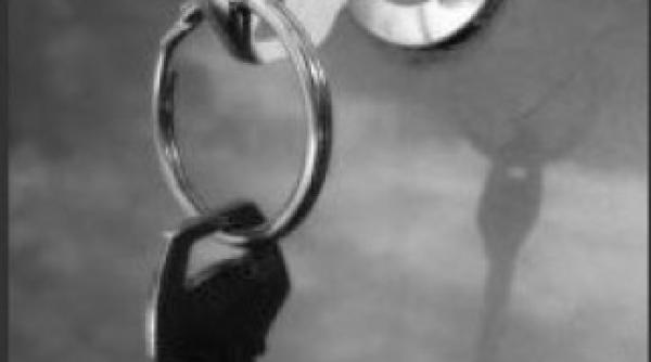 anun important pentru tineri guvernul construie te case pentru ei