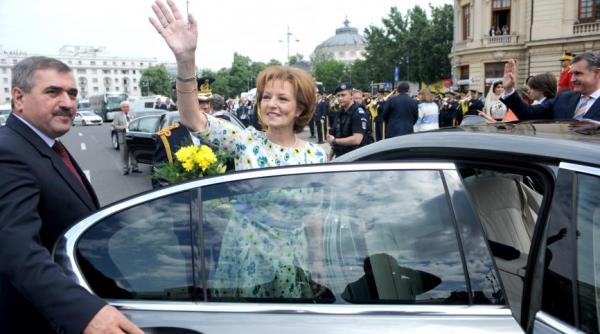 dezamagire totala dupa lovitura primita de principesa margareta atac nedrept