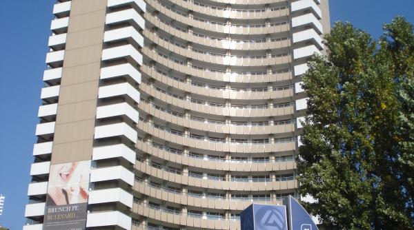 deznodamant in cazul protestatarul de la intercontinental