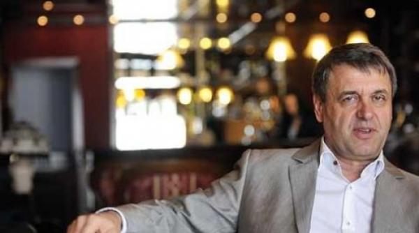 dna cau iune uria a in cazul lui tudor mircea