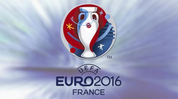 euro 2016 acuza ii din partea antrenorului ucrainei