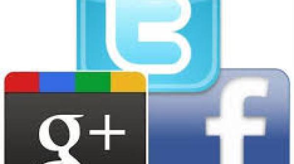 facebook google i twitter date in judecata