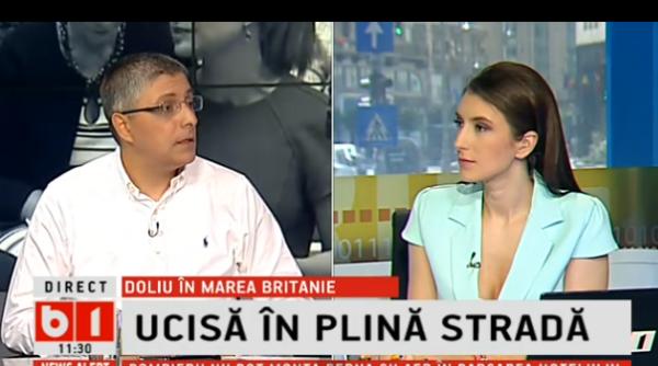 fapta ocanta momentul care duce la o rasturnare de situa ie