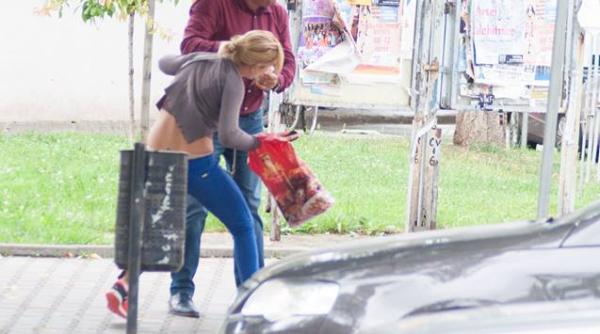 femeie batuta de un lider pnl imagini ocante