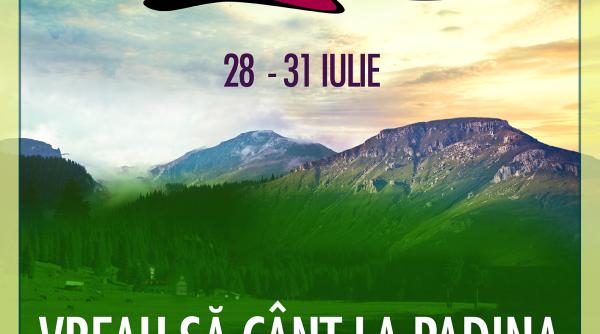 padina fest concurs pentru trupele la inceput de drum