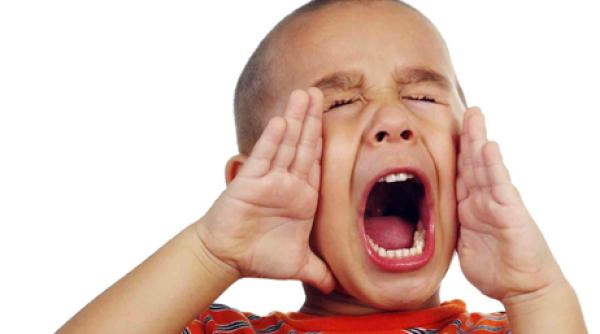 parin i de succes copil problema semne care ar trebui sa i ingrijoreze pe parin i