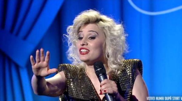 pro tv a decis cine ii va lua locul nicoletei luciu la vorbe te lumea