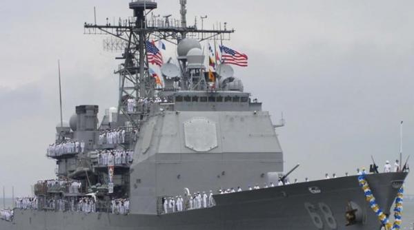 sua irita moscova vom fi acolo