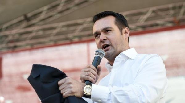 chereche mesaj de razboi mizerabila inscenare am fost umilit