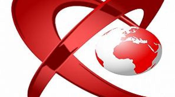 ini iativa fara precedent la realitatea tv