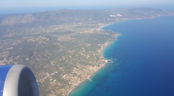 insula zakynthos paradis grecesc tot ce trebuie sa tii despre destina ia preferata a romanilor